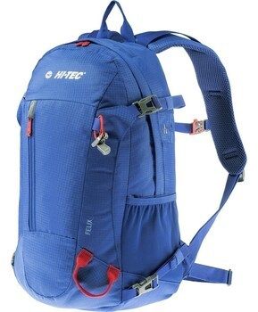 Ruksaky a batohy Hi-Tec  Felix