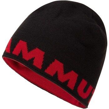 Čiapky Mammut  119104891