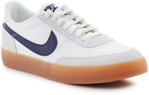 Nízke tenisky Nike  Killshot 2