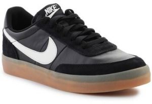 Nízke tenisky Nike  Killshot 2