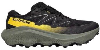 Turistická obuv Salomon  Ultra Flow 2 Gtx