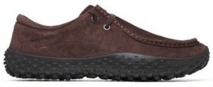 Fitness Merrell  J032931