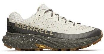 Turistická obuv Merrell  Agility Peak 5