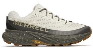 Turistická obuv Merrell  Agility Peak 5