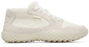 Nízke tenisky Merrell  Wrapt Mid Wp