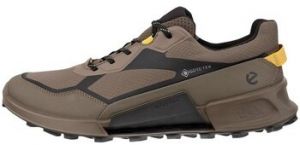 Nízke tenisky Ecco  Biom 2.1 X Mountain