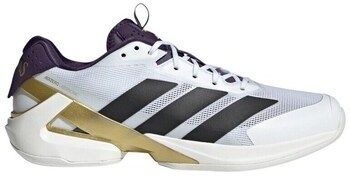 Tenisová obuv adidas  Adizero Ubersonic 5