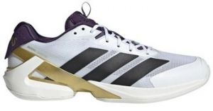 Tenisová obuv adidas  Adizero Ubersonic 5