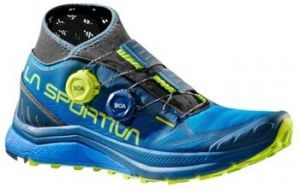 Turistická obuv La Sportiva  Jackal Ii Boa