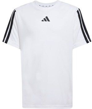 Tričká s krátkym rukávom adidas  JJ1033