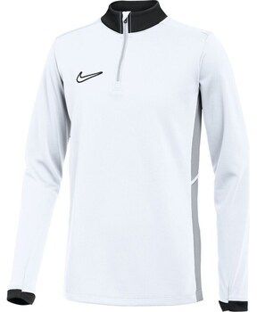 Mikiny Nike  B24539
