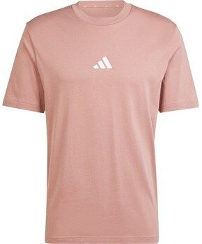 Tričká s krátkym rukávom adidas  JF1099