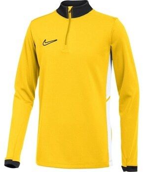 Mikiny Nike  B24414
