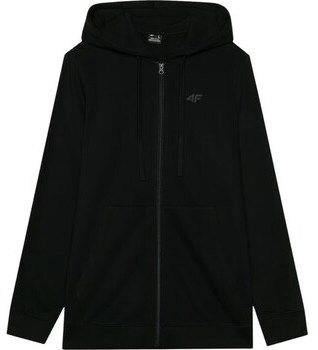 Mikiny 4F  B24533