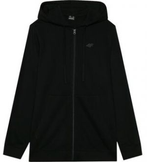 Mikiny 4F  B24533