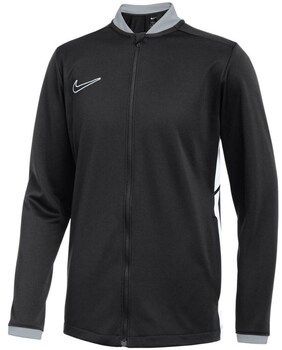 Mikiny Nike  B24415
