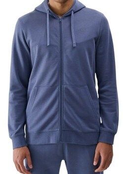 Mikiny 4F  B24535