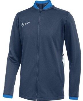 Mikiny Nike  B24416