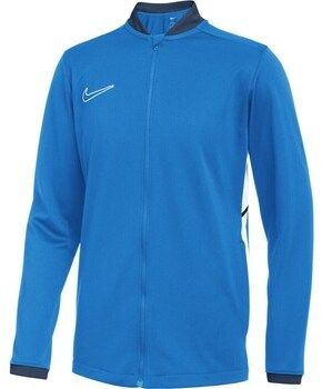 Mikiny Nike  B24417
