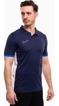 Polokošele s krátkym rukávom Nike  K1828