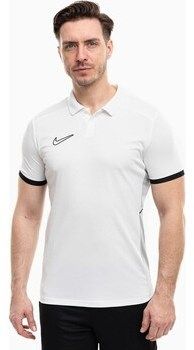 Polokošele s krátkym rukávom Nike  K1822