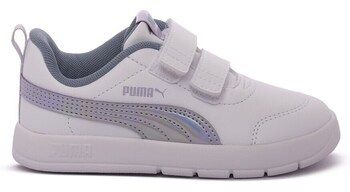 Nízke tenisky Puma  Courtflex V3