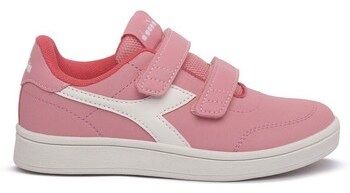 Nízke tenisky Diadora  Bonny S Ps