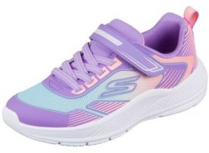 Nízke tenisky Skechers  Microspec Advance