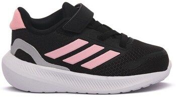 Členkové tenisky adidas  Runfalcon 5