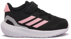 Členkové tenisky adidas  Runfalcon 5