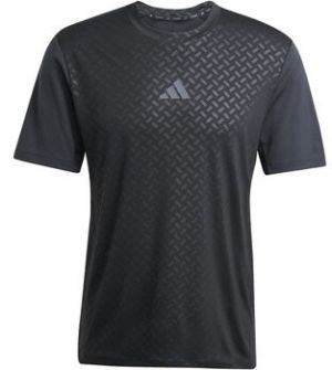Tričká s krátkym rukávom adidas  Power