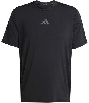 Tričká s krátkym rukávom adidas  JI8181