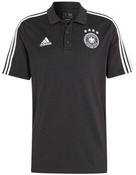 Polokošele s krátkym rukávom adidas  Dna