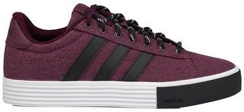 Nízke tenisky adidas  IH0316