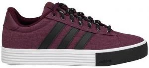 Nízke tenisky adidas  IH0316