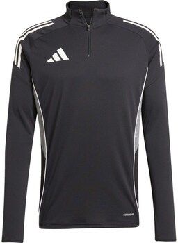 Mikiny adidas  Tiro 25