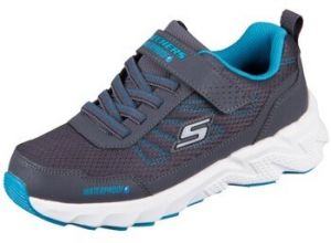 Nízke tenisky Skechers  Elite Sport Tread