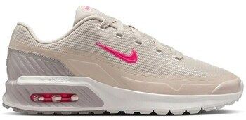 Nízke tenisky Nike  Air Max Bia