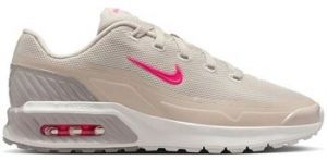 Nízke tenisky Nike  Air Max Bia