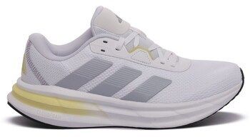 Bežecká a trailová obuv adidas  Galaxy 7