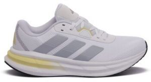 Bežecká a trailová obuv adidas  Galaxy 7