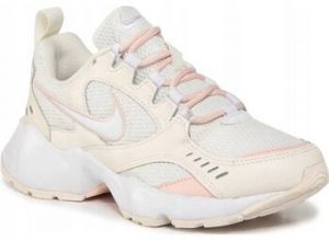Nízke tenisky Nike  Air Heights