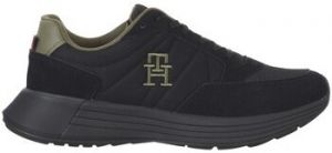 Nízke tenisky Tommy Hilfiger  FM0FM04636OGQ