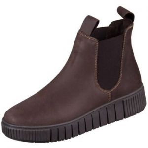 Polokozačky Tamaris  12540343309