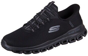 Nízke tenisky Skechers  Glide Step Noxus