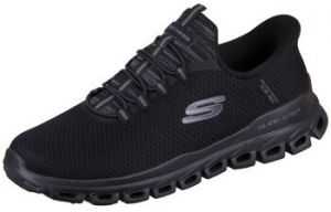 Nízke tenisky Skechers  Glide Step Noxus