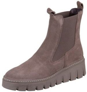 Polokozačky Tamaris  12548945341