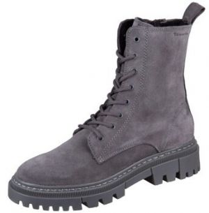 Polokozačky Tamaris  12527641214