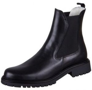 Polokozačky Tamaris  12642741001