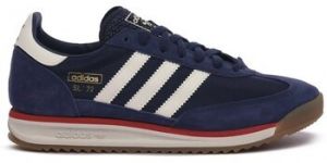 Nízke tenisky adidas  Sl 72 Rs